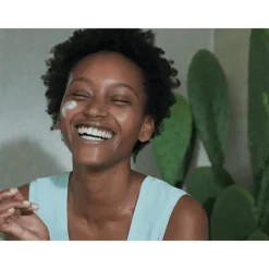 Best Weleda Vijgencactus Hydraterende Gezichtscrème 30 ML