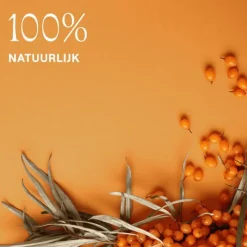 Discount Weleda Vitality Duindoorn Douchecreme 200 ML