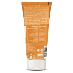 Discount Weleda Vitality Duindoorn Douchecreme 200 ML