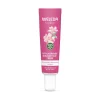 New Weleda Wilde Rozen & Witte Thee Vitaliserende Oogcontourcrème 12 ML