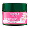 Clearance Weleda Wilde Rozen & Witte Thee Vitaliserende Dagcrème 40 ML