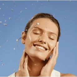 Discount Weleda Zuiverende Reinigingsgel 100 ML