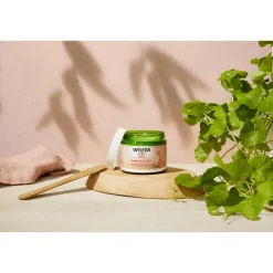 Clearance Weleda Zwangerschap Body Butter 150 ML