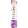 Online Wella Deluxe Pure Fullness Hairspray