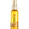 Discount Wella Deluxe Rich Oil