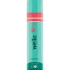 Online Wella Extra Strong Haarspray 400 ML