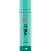 Clearance Wella Extra Strong Hold Haarspray 75 ML