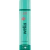 Sale Wella Extra Strong Hold Haarspray 250 ML