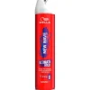 Sale Wella New Wave Ultimate Hold Haarspray 400 ML