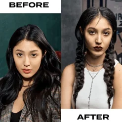 Outlet Wella New Wave Ultra Strong Mess Maker Crème Gel 150 ML