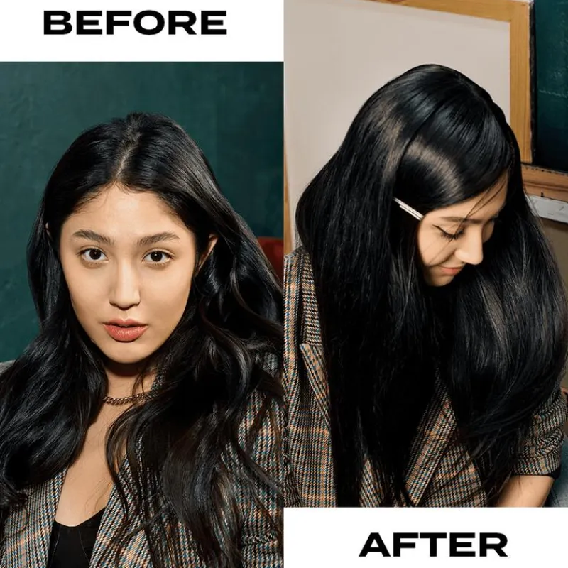 Discount Wella New Wave Ultra Strong Power Hold Haarspray 250 ML