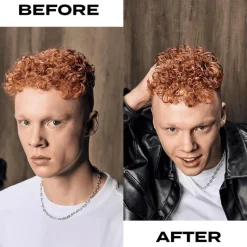 Outlet Wella New Wave Ultra Strong Power Hold Haargel 200 ML