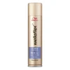 Discount Wella Flex 2nd Day Volume Extra Strong Haarspray 250 ML