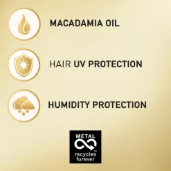 Outlet Wella Flex Volume & Repair Ultra Strong Hold Haarmousse 200 ML