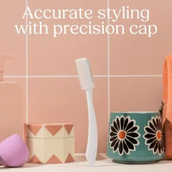 Wilkinson Intuition Eyebrow Shaper - 3 stuks