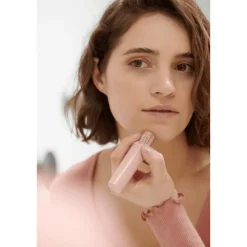 Best Wilkinson Intuition styler Perfect Finish Facial Duo