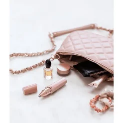 Best Wilkinson Intuition styler Perfect Finish Facial Duo