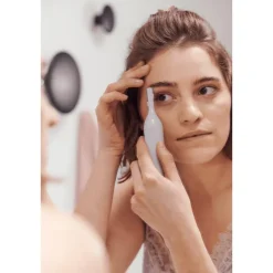 New Wilkinson Intuition styler Perfect Finish 4in1