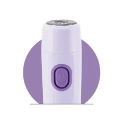 New Wilkinson Intuition styler Perfect Finish 4in1