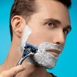 Best Wilkinson Sword Hydro 5 Scheerapparaat Skin Protection