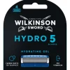 New Wilkinson Sword Hydro 5 Scheermesjes Skin Protection 4 stuks