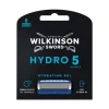 Best Wilkinson Sword Hydro 5 Skin Protection navulmesjes 8 stuks