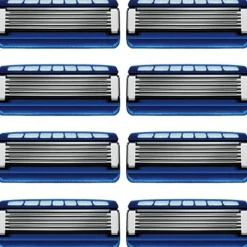 Best Wilkinson Sword Hydro 5 Skin Protection navulmesjes 8 stuks