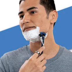 Best Wilkinson Sword Hydro 5 Skin Protection navulmesjes 8 stuks