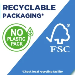 Best Wilkinson Sword Hydro 5 Skin Protection navulmesjes 8 stuks