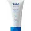 Witlof Skincare Bye to Dry Cream 50 ML