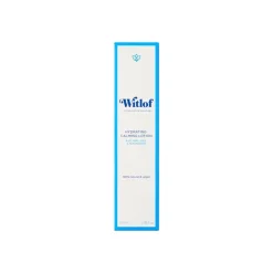 Online Witlof Skincare Calming Lotion 100 ML