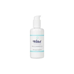 Clearance Witlof Skincare Gentle Cleansing Milk 150 ML