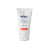 Clearance Witlof Skincare Nourishing Day Cream SPF30 50 ML