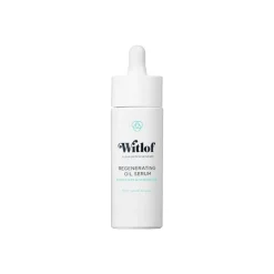 Witlof Skincare Regenerating Oil Serum 30 ML