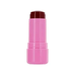 Clearance W7 Juicy Jelly Lip en Cheek Stain Delight