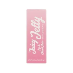 Discount W7 Juicy Jelly Lip en Cheek Stain Fresh