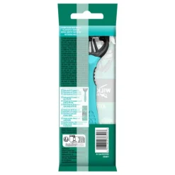 Discount Wilkinson XTREME 3 Sensitive Single pack