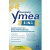 Outlet Ymea Overgang 8-in-1 64 Capsules