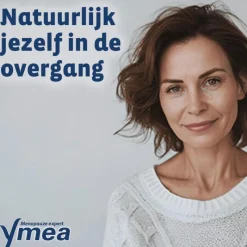 Outlet Ymea Overgang 8-in-1 64 Capsules