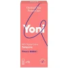 Hot Yoni 100% Biologische Tampons Heavy