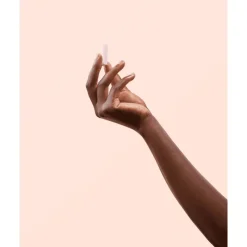 Hot Yoni 100% Biologische Tampons Heavy