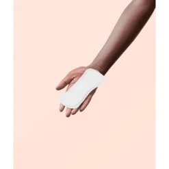 Sale Yoni Inlegkruisjes 100% Biologisch Katoen