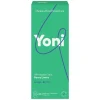 Clearance Yoni Inlegkruisjes Lang 100% Biologisch Katoen