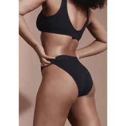 Sale Yoni Menstruatie Ondergoed Maat XS