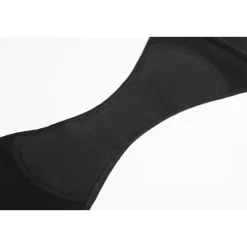 Sale Yoni Menstruatie Ondergoed Maat XS