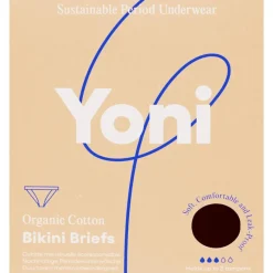 Sale Yoni Menstruatie Ondergoed Maat XS
