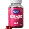 Clearance Yummygums Hormone Support gummies - suikervrij - 60 stuks