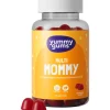 Hot Yummygums Mommy Suikervrij 60 stuks