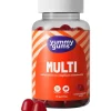 Best Yummygums Multi Suikervrij 60 stuks