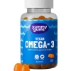 Outlet Yummygums Omega-3